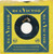 Skeeter Davis - He Says The Same Things To Me (7", Single, Ind)