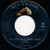 Skeeter Davis - He Says The Same Things To Me (7", Single, Ind)