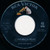 Skeeter Davis - I Can't Stay Mad At You / It Was Only A Heart (7", Single, Roc)