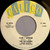 The Skyliners - This I Swear / Tomorrow (7")