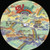 Skyy - Dancin' To Be Dancin' (12", Single)