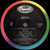 Skyy - Givin' It (To You) (12", Single)
