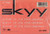 Skyy - Givin' It (To You) (12", Single)