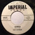 Slim Whitman - I'll Walk With God  (7", Promo)