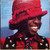 Sly & The Family Stone - Greatest Hits (LP, Comp, Pit)