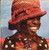 Sly & The Family Stone - Greatest Hits (LP, Comp, Ter)