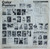 Sly & The Family Stone - Greatest Hits (LP, Comp, Ter)