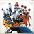 Sly & The Family Stone - Greatest Hits (LP, Comp, Pit)