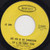 Sly & The Family Stone - Hot Fun In The Summertime (7", Single, Mono, Styrene, Ter)