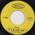 Sly & The Family Stone - Hot Fun In The Summertime (7", Single, Mono, Styrene, Ter)