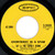 Sly & The Family Stone - Thank You (Falettinme Be Mice Elf Agin) / Everybody Is A Star (7", Single, Styrene, Pit)