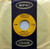Sly & The Family Stone - Thank You (Falettinme Be Mice Elf Agin) / Everybody Is A Star (7", Single, Styrene, Pit)