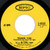 Sly & The Family Stone - Thank You (Falettinme Be Mice Elf Agin) / Everybody Is A Star (7", Single, Styrene, Pit)