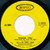 Sly & The Family Stone - Thank You (Falettinme Be Mice Elf Agin) / Everybody Is A Star (7", Single, Mono, Styrene, Ter)
