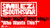 Smilez & Southstar - Who Wants This? (12", Promo)