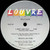 Solitaire (6) - Body And Soul (12")