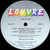 Solitaire (6) - Body And Soul (12")