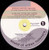 Son Of Bazerk Featuring No Self Control And The Band - Bang (Get Down, Get Down)! / The Band Gets Swivey On The Wheels (12", Single)
