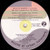 Son Of Bazerk Featuring No Self Control And The Band - Bang (Get Down, Get Down)! / The Band Gets Swivey On The Wheels (12", Single)