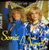 Sonia & Nancy - Never Can Say Goodbye (12")
