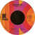 Sonny & Chér* - A Cowboys Work Is Never Done (7", Single, Glo)