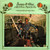 Sonny & Chér* - All I Ever Need Is You (LP, Album, RE, Pin)