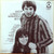 Sonny & Cher - Sonny & Cher's Greatest Hits (2xLP, Comp, Club)
