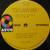 Sonny & Cher - Sonny & Cher's Greatest Hits (2xLP, Comp, Club, RE)