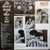 Sonny & Cher - The Best Of Sonny & Cher (LP, Comp, CT )