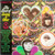 Sonny & Cher - The Best Of Sonny & Cher (LP, Comp)