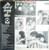 Sonny & Cher - The Best Of Sonny & Cher (LP, Comp)