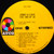 Sonny & Cher - The Two Of Us (2xLP, Comp, PR )