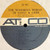 Sonny & Cher - The Wondrous World Of Sonny & Cher (LP, Album, Mono)