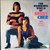 Sonny & Cher - The Wondrous World Of Sonny & Cher (LP, Album, Mono)