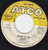 Sonny* / Sonny's Group - Laugh At Me / Tony (7")