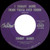 Sonny James - 'Till Tomorrow / I Forgot More Than You'll Ever Know (7", Single)