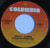 Sonny James - Building Memories / Little Band Of Gold (7")