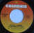 Sonny James - Building Memories / Little Band Of Gold (7")