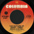 The Guitars Of Sonny James* - Indian Love Call (7", Single)