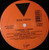 Soul II Soul - A Dreams A Dream (12")