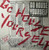 Souled Out (10) - Go House Yourself! (12")