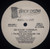 Souled Out (10) - Go House Yourself! (12")