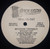 Souled Out (10) - Go House Yourself! (12")