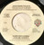 Southern Pacific - Someone's Gonna Love Me Tonight (7", Promo)