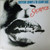 Southside Johnny & The Asbury Jukes - Love Is A Sacrifice (LP, Album, 72-)