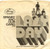 Spanky And Our Gang* - Lazy Day (7", Single, Styrene)