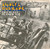 Spanky & Our Gang - Like To Get To Know You (7")