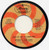 Spanky & Our Gang - Like To Get To Know You (7")