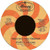 Spanky & Our Gang - Like To Get To Know You (7")