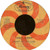 Spanky And Our Gang* - Sunday Mornin' / Echoes (7", Single, RE, Styrene)